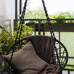 City Apartment With Superb Location